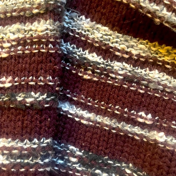 Women’s Calvin Klein Knit Sweater - Picture 2 of 4